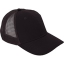 LAHTI PRO Mesh cap черная бейсболка L101120S