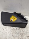 DEFLECTOR FLAP DISCARD MTD Газонокосилка тракторная Новый оригинал