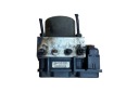 POMPE ABS CITROËN BERLINGO (MF) 58713B0748 1.4L GASOLINE 55KW 2005photo 8