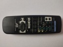 ДИСТАНЦИОННЫЙ JVC RM-SRX6001R RX6000 RX6001 RX6010 RX6012 ОРИГИНАЛ!!