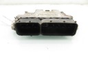 БЛОК КЕРУВАННЯ OPEL ASTRA 3 H 1.7 CDTI 55556829ZH 8973785711 0281011943  (18688445656) фото min 7