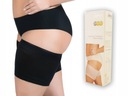 JULIMEX OPASKI NA UDA przeciw otarciom COMFORT r 4
