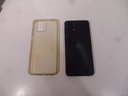 MOTOROLA MOTO G13 128GB/4GB BEZ OPERATORA Kod producenta PARX0007PL