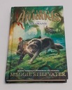 SPIRIT ANIMALS - Polowanie