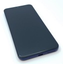 Motorola Moto G9 Play XT2083-3 Синий | И