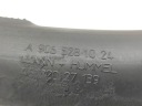 TUYAU TUYAU AIR TURBINES SPRINTER 2.2 CDI 646 OEM SWAP A9065281024photo 6