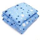 Керстин постельное белье 70 x 80 см для корзины