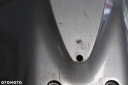 PRISE DÉFLECTEUR D'AIR PROTECTION GSXR 1300 HAYABUSAphoto 4
