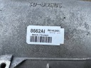 АВТОМАТИЧЕСКАЯ КОРОБКА ПЕРЕДАЧ DODGE CHARGER CHALLENGER 6.4 SRT 2011-2014  фото 7
