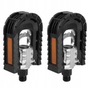 ВЕЛОСИПЕДНЫЕ ПЕДАЛИ СКЛАДНЫЕ ВЕЛОСИПЕДНЫЕ ПЕДАЛИ