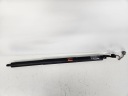 KUGA MK2 LIFT SERVOMOTEUR COUVERCLES DE COFFRE COUVERCLES DE COFFRE ÉLECTRIQUE CV44-S402A55-ABphoto 5
