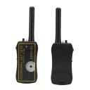 Місцезнаходження Gps 2J