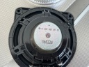 MERCEDES E CLASSE W213 HAUT-PARLEUR HAUT-PARLEURS MOULURE DÉCOR SUBWOOFER BURMESTERphoto 11