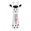 ПЛАВАЮЩИЙ ТЕРМОМЕТР ДЛЯ КУПАНИЯ ОВЕЦ AKUKU