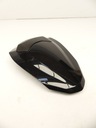 , NAKŁADKA SIEDZENIE PASAŻERA OWIEWKA TRIUMPH STREET TRIPLE 660 765 R RS 17