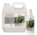 Просочення, Миючі Та Чистячі Засоби 2000 Ml Impregnat 2L 250Ml