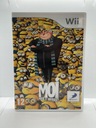 Игра Гадкий Я для Nintendo Wii