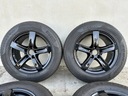 ROUES DISQUES D'ALLIAGE LEGER DISQUES FORD VOLVO KIA 225/65 R17 photo 2 - milautoparts-fr.ukrlive.com