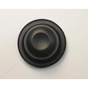 MEMBRANE RUBBER COMET 1800017700 - IDS1401 91099 photo 4 - milautoparts-fr.ukrlive.com