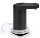 Dometic GO Hydration Water Faucet przenośny kran