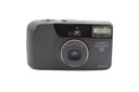 YASHICA MICROTEC ZOOM 70 - в ремонт, запчасти