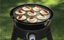 ГАЗОВЫЙ ГРИЛЬ CADAC SAFARI CHEF 30 LP 30 мбар