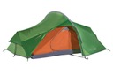 Палатка Vango Nevis 300 3-местная