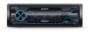 Автомагнитола SONY DSX-A416BT Цветная Bluetooth
