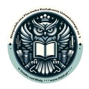 24-часовой курс перманентного макияжа с Министерством национального образования