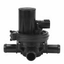 КЛАПАН РІДИНИ ОХОЛОДЖЕННЯ ОБІГРІВАЧА DO DODGE RAM 1500 3.0L DIES EL 14-19  (18868543447) фото min 12