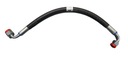Топливопровод New Holland TC 47360326