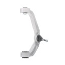 RIDEX 273C0402 BRAS DE SUSPENSION SUSPENSION ROUES AVANT DROITE VERS ALFA ROMEO 159 (939)photo 14