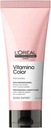 LOREAL VITAMINO COLOR ODŻYWKA OCHRONA KOLORU 200ML