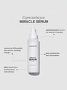 SWEDERM MIRACLE SERUM 10 v 1 - Sérum na vlasy Značka Swederm