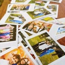 Картриджи Instax mini 3x (2x10) для 8 9 11 12 Liplay Link Evo - 60 фото