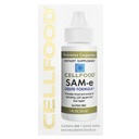 Cellfood, Sam-E Liquid Formula+, 30 мл