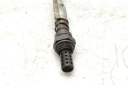 SONDE LAMBDA SEAT TOLEDO II (1M2) 1J0973824 1.78L GASOLINE 92KW 2000photo 6