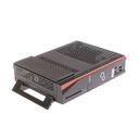 Thinclient Fujitsu Fur S920 | AMD GX-415GA | 2 ГБ ОЗУ 7 ГБ SSD B