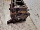 BLOC MOTEUR AH03 PEUGEOT BOXER JUMPER 2.0 HDI EURO 6 14-photo 8