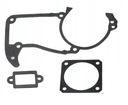 КОМПЛЕКТ ПРОКЛАДОК STIHL 034 036 MS340 MS360