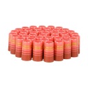 Компоненти Гольф-Клуба 5Pcs 370 For