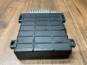 БЛОК КЕРУВАННЯ КОМП'ЮТЕР ДВИГУНА MERCEDES E W124 W201 2.3 0065450232 0280800230  (18436377774) фото min 9