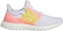 Buty sportowe adidas UltraBoost 5.0 DNA r.42