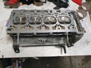 Планируемая головка VW Audi 2.0 TSI 06H103373F