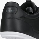 LACOSTE CHAYMON Sneakersy Adidasy Buty r. 40 Oryginalne opakowanie producenta pudełko