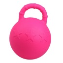 Гаджети 28Cm