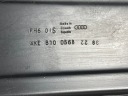 AUDI Q8 E-TRON ЗАПЧАСТИНИ КУЗОВНИЙ 4KE810056B  (18777972208) фото min 8
