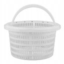 КОРЗИНА ФИЛЬТРА СКИММЕРА ДЛЯ БАССЕЙНА ДЛЯ HAYWARD SP1091LX