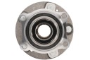 SKF VKBA 7414 КОМПЛЕКТ ПІДШИПНИК КОЛЕСА  фото 16