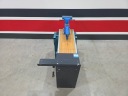 IMADLO SORTIMO Z ROZKLADANA STAND EQUIPMENT SERVICE REGAL CAR  photo 7